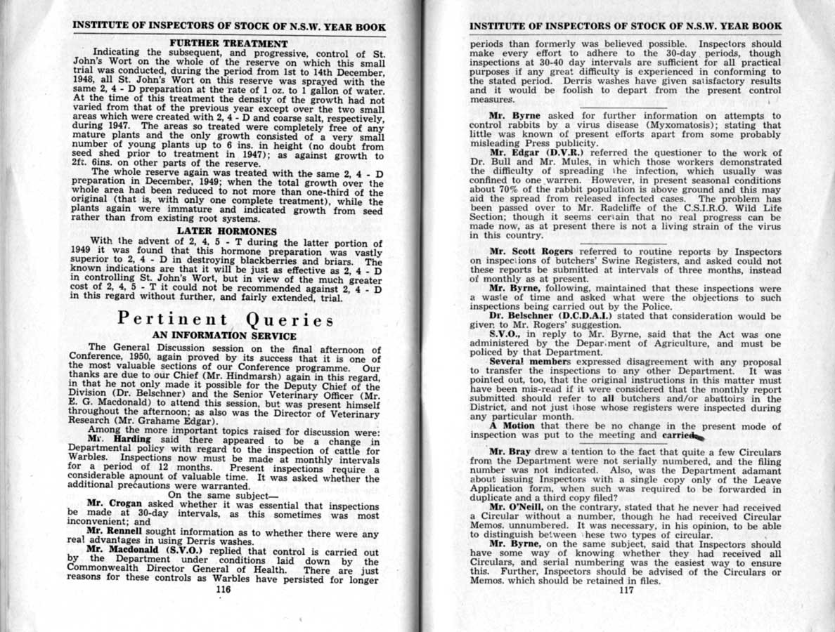 1950 Page 114 115
